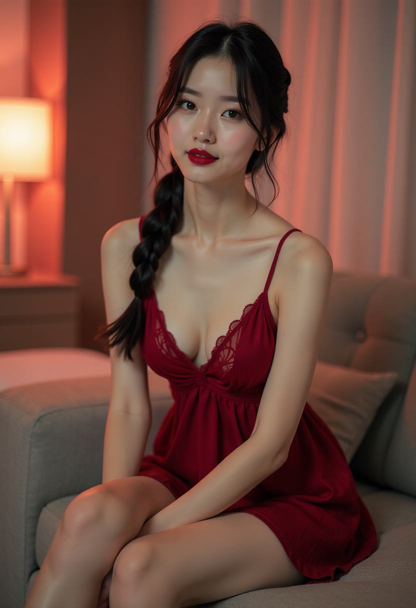 户籍档案翻拍